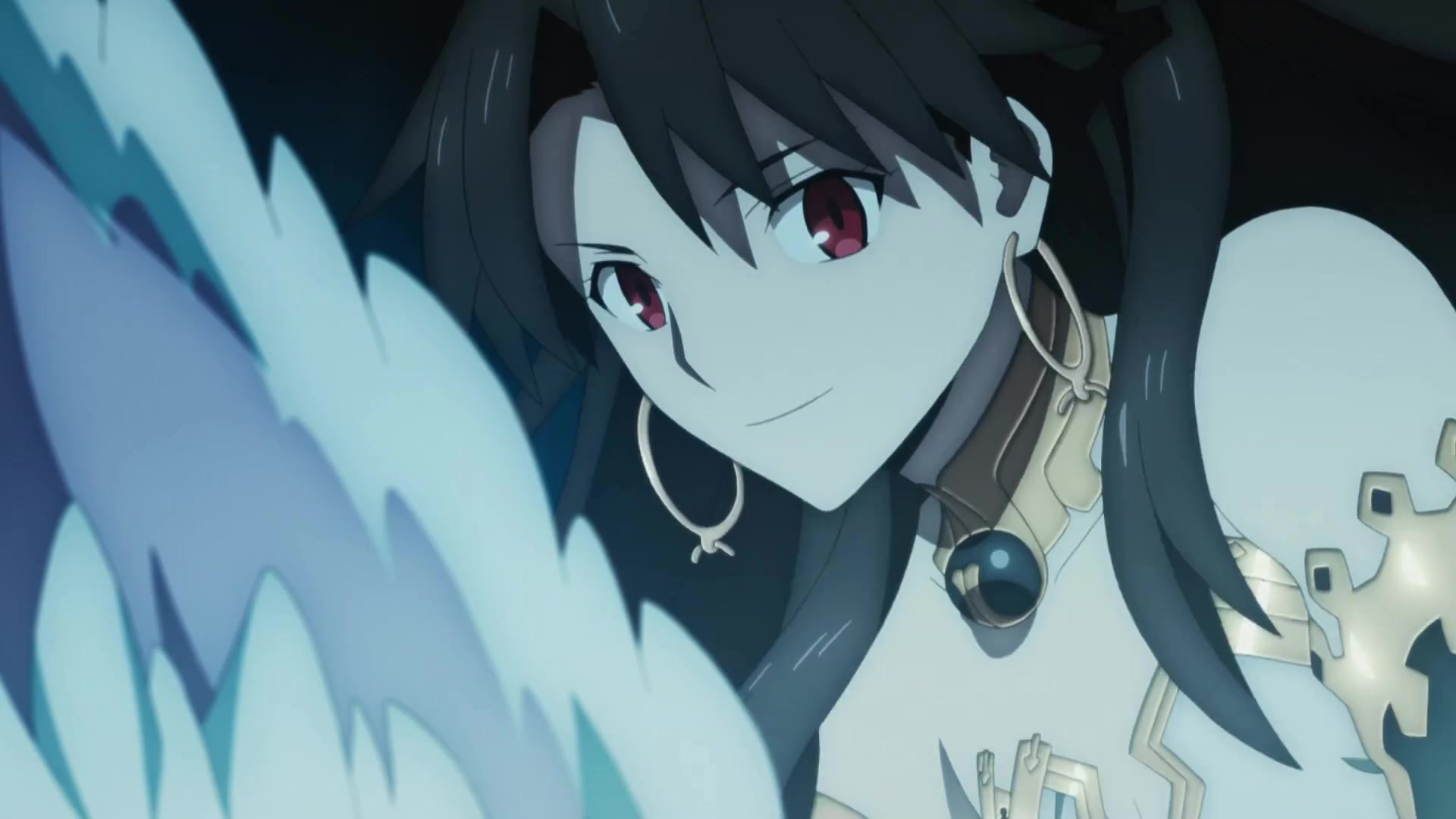 Ishtar_107-7x-RIFE-RIFE4.0-167.8322fps.mp4